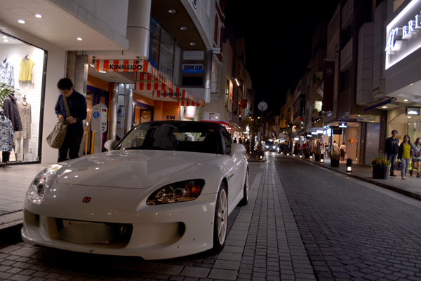 131016 RQ TANAKA DSC_0030.jpg